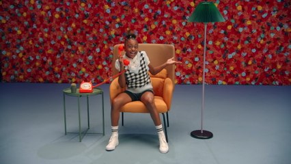 KIDZ BOP Kids - Late Night Talking