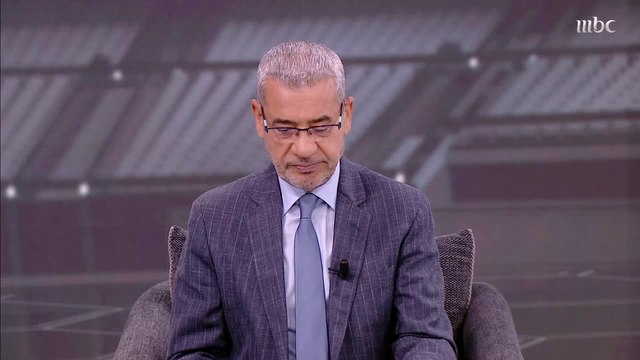 نجم من دوري روشن السعودي تحت المجهر.. أنطوني نواكايمي في تقرير الصدى