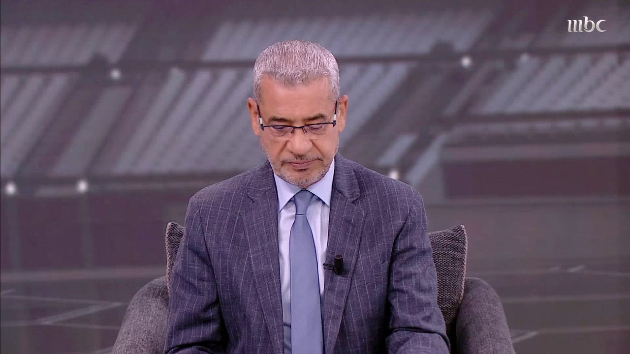 نجم من دوري روشن السعودي تحت المجهر.. أنطوني نواكايمي في تقرير الصدى