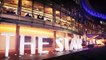 Star's Sydney casino licence to be suspended this week in wake of damning inquiry