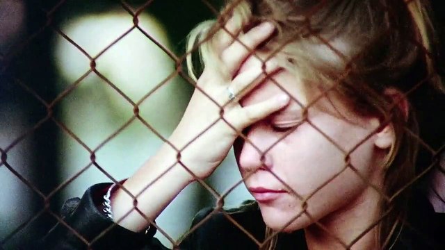 Une histoire d'amour suédoise Bande-annonce (EN)