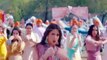 London Nahi Jaunga( 2022) full Pakistani Movie part 2