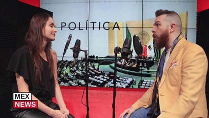 “LA DUDA ES UN LUGAR BASTANTE BUENO”: DANIEL HABIF