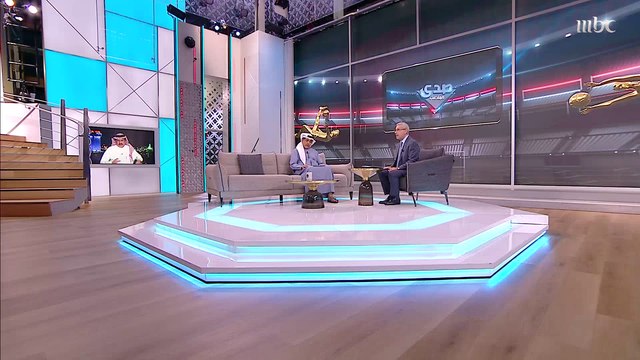 أبرز اللاعبين المهاجمين في دوري روشن السعودي هذا الموسم.. تعرف على اختيارات الصدى