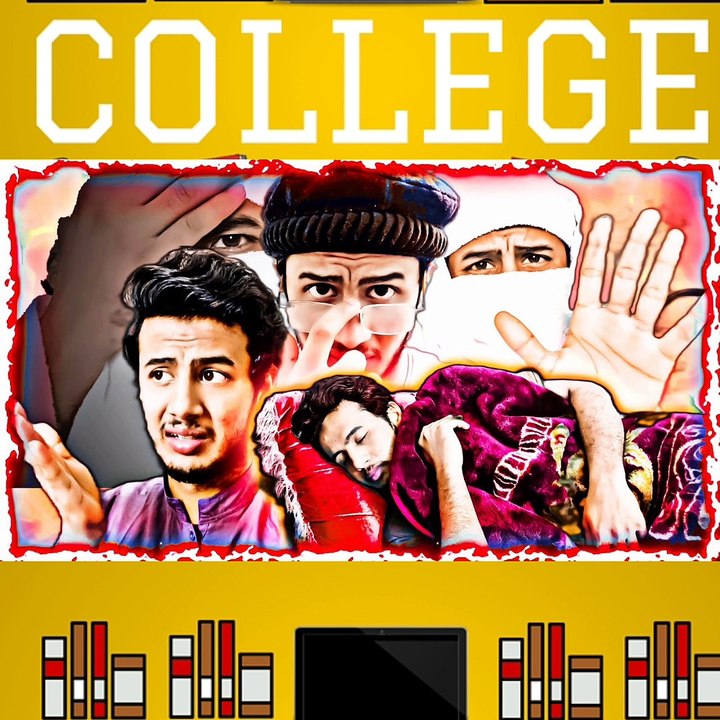 DESI PARENTS SCHOOL LIFE PART 1