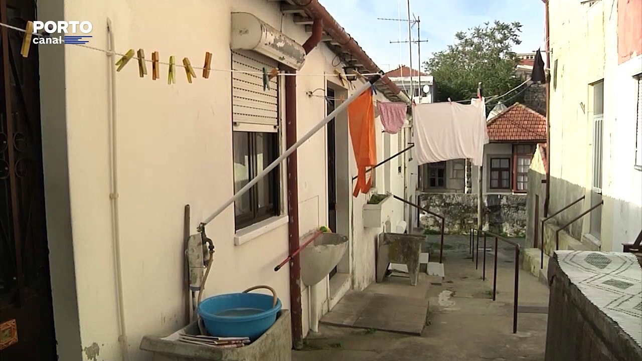 DIA DA ERRADICACAO PROBREZA