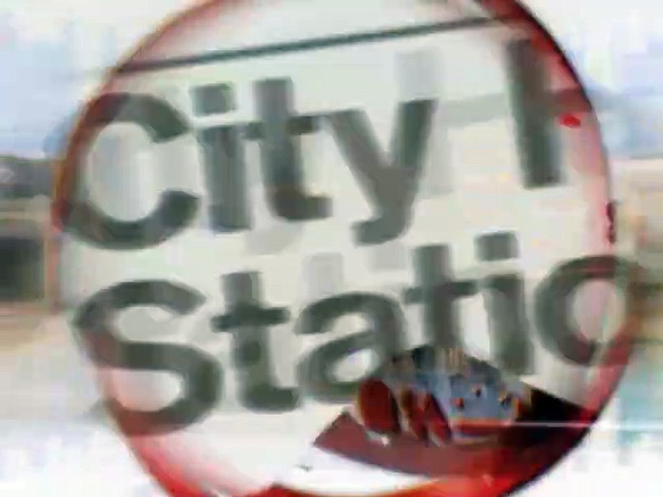 Chaos City Staffel 6 Folge 5