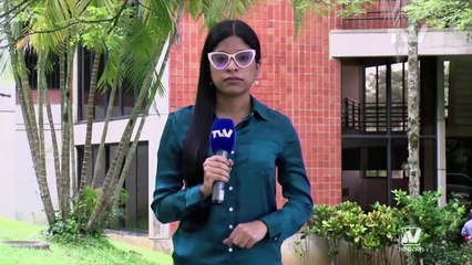 Notcias TVV Estelar 17.10.22