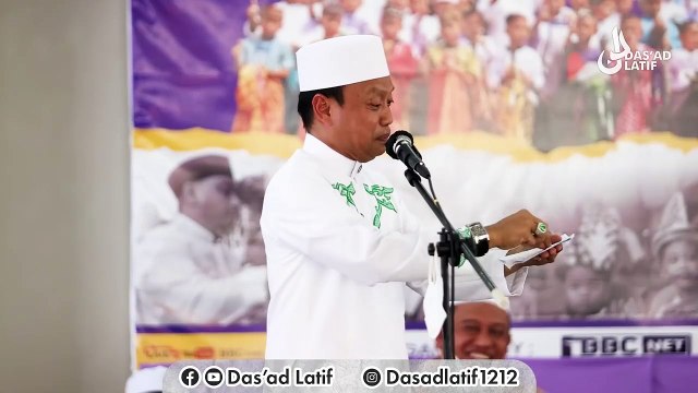 Jangan Sampai Tidak Ada Hasil Yang Didapat_