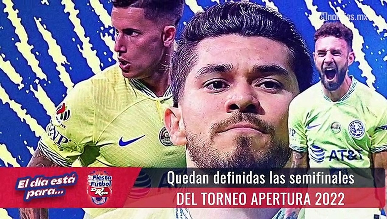 Silbatazo