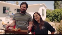 BAR FIGHT Trailer (2022) Melissa Fumero, Luka Jones, Rachel Bloom