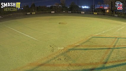 3 and 2 Field 16 Sun, Oct 16, 2022 9:07 PM to Mon, Oct 17, 2022 12:00 AM