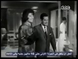حكايه العمر كلوه موسيقار الازمان فريد الاطرش بواسطه سوزان مصطفي