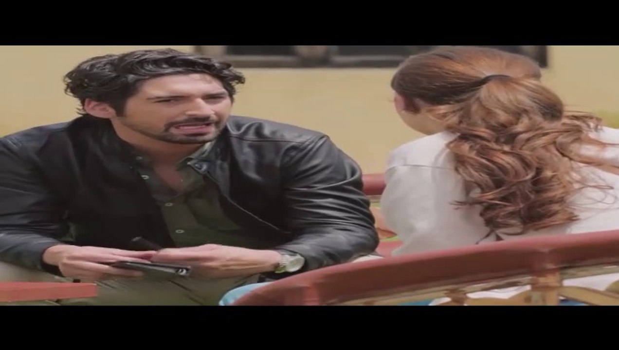 Mi Secreto Capitulo 26 Completo
