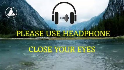 valley-of-hope-ambient-meditation- study-sleep-