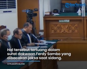 Adzan Romer, Ajudan yang Berani Todong Ferdy Sambo dengan Senpi seusai Brigadir J Dibunuh