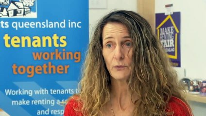 Not getting your bond back can be hugely stressful when moving house. So what can tenants do about it?