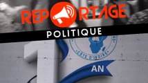 Célébration de l'an 1 du PPA-CI : Laurent Gbagbo déclaré candidat à la présidentielle de 2025