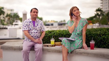 WISH UPON A WEDDING Movie