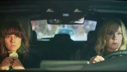 [OFFICIAL+] "American Horror Story"~ Season 13 Episode 1 (S13 E01) English Subtitles