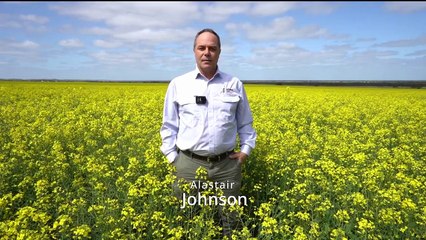 Avalon, 1153 Moorlands Road, for sale | October 18, 2022 | Farmonline