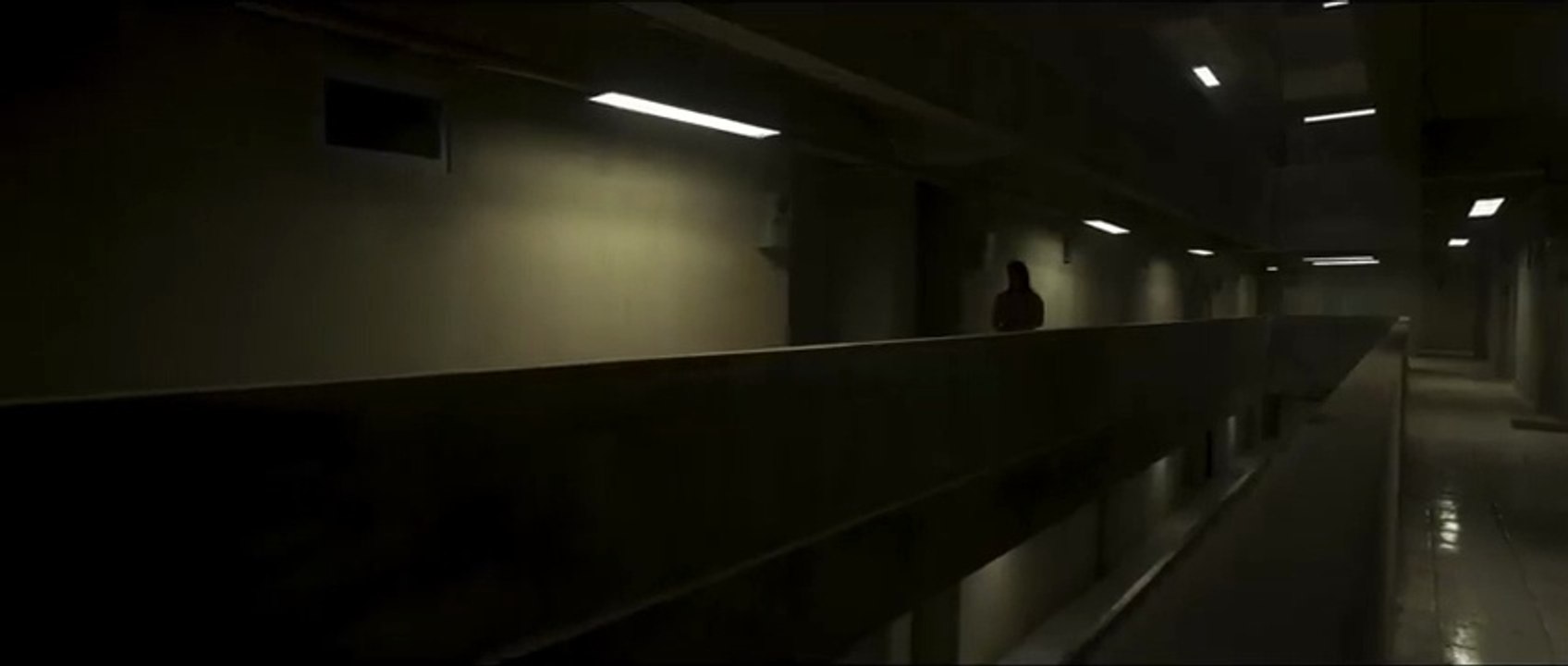 Trailer pengabdi setan 2