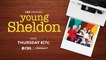 Young Sheldon Next Episode