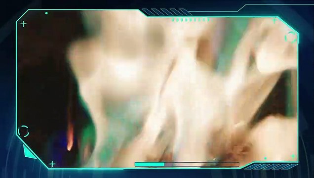 Disney+: lançamentos da semana (17 a 23 de outubro)