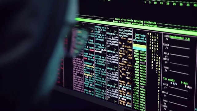 Caso Record: hackers disponibilizam material roubado na internet