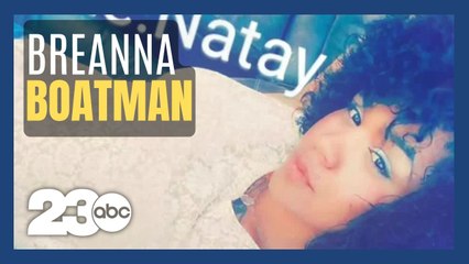 Bakersfield father asks for help finding pregnant daughter missing since August