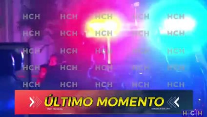 Le quitan la vida a dos mujeres con arma blanca en col. Altos de La Mayangle de la capital