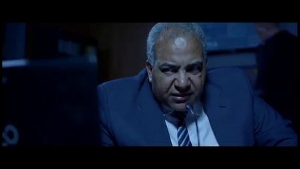 HD فيلم | القرد بيتكلم 2022 كامل بجودة