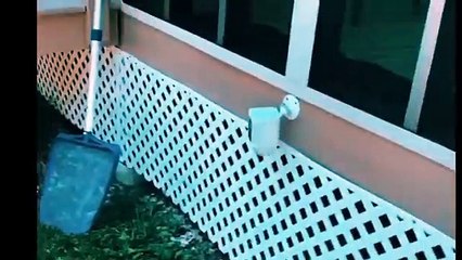 10 vidéos EFFRAYANTES qui devraient êtres INERDITES (PARANORMAL 2022)