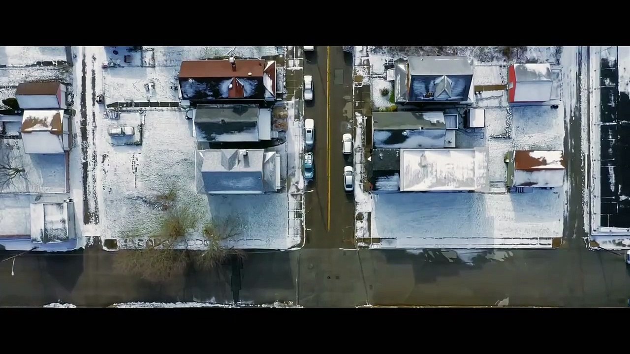Open Source Bande-annonce (ES)