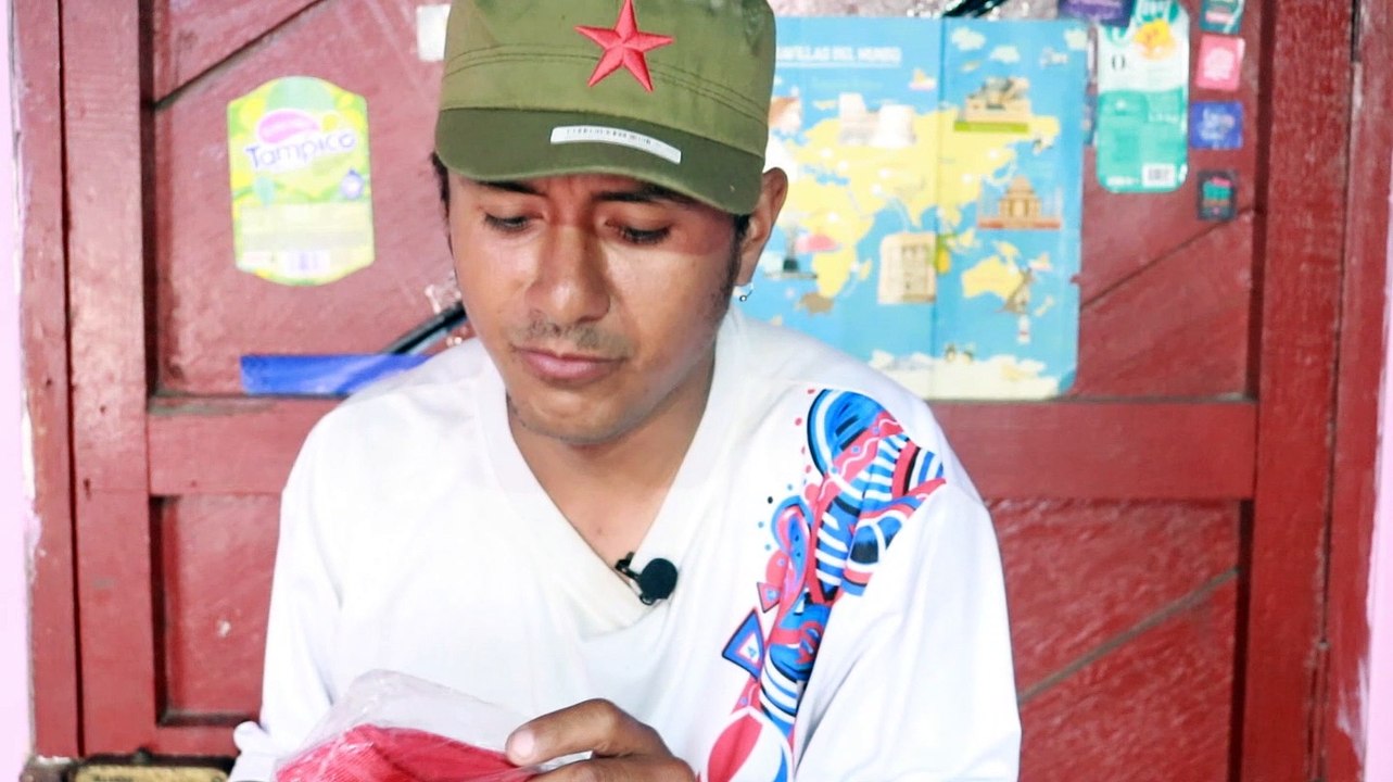 Coca Cola Mundial Qatar 2022 Coleccionables mundial 2022 gorra y canguro Coca-Cola