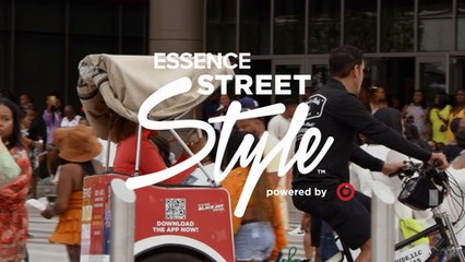 Essence Streetstyle Beauty Main