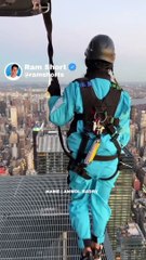 Liver Man | Ram Shorts   #AnmolBadry #ramshorts #shorts