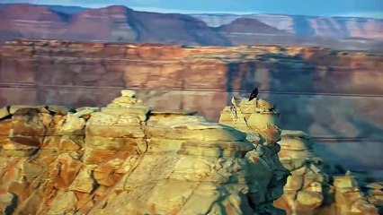 Marco Tulio Uzcátegui Contreras y el Ciclismo de Montaña