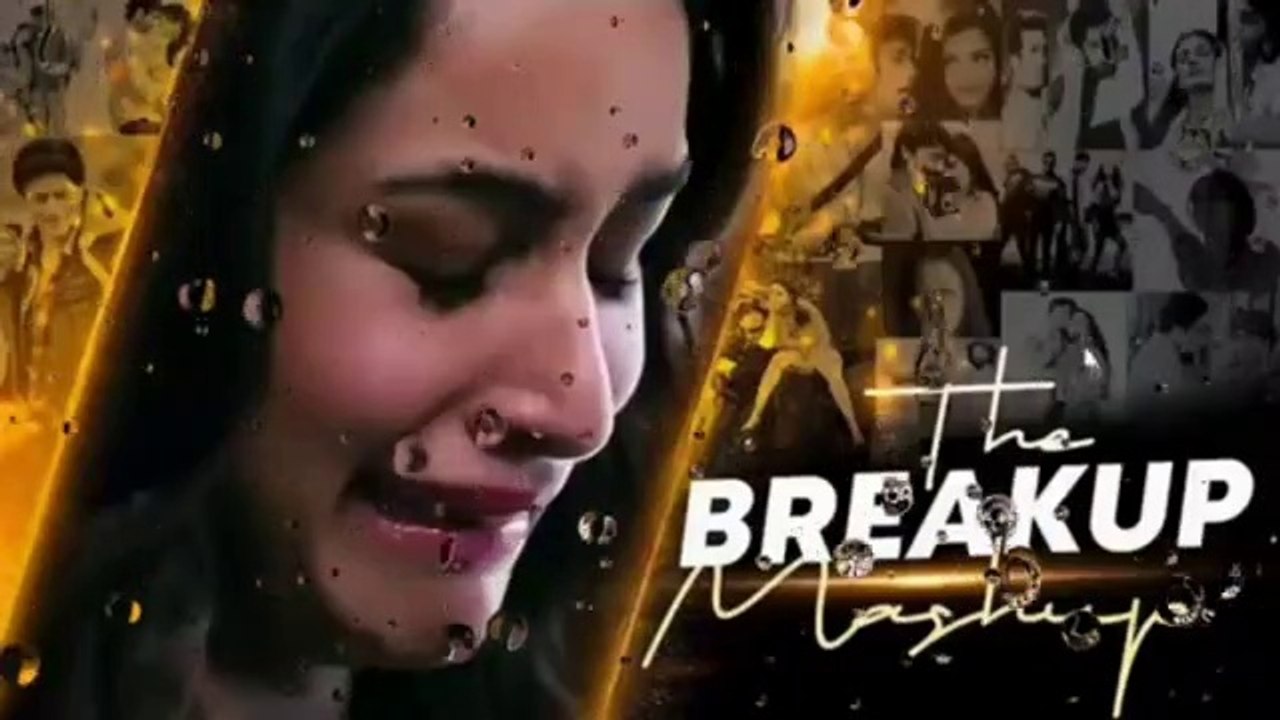 Hindi_Song___Sad_Song_2022___Breakup_Songs__Sad_Mashup__Bollywood_song