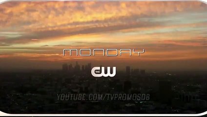 All American 5x03 Season 5 Episode 3 Trailer - Feeling Myself