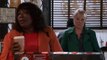 Coronation Street 17th October 2022