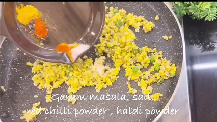 Moong daal kachori recipe_ how to make moong daal kachori