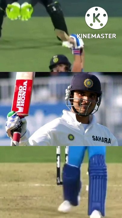 Unknown facts about Saurabh ganguly, Saurabh ganguly, Ganguly,  Saurabh, cricket facts
