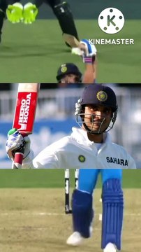 Unknown facts about Saurabh ganguly, Saurabh ganguly, Ganguly, Saurabh, cricket facts