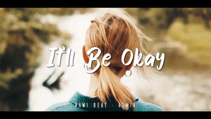 DJ SLOW !!!  Shawn Mendes - It'll Be Okay - ( Slow Remix )