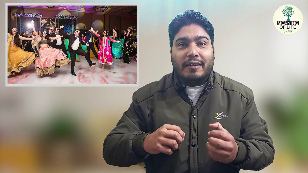 DAR KO KESE DARAYE VIDEO ( डर को कैसे डराए )