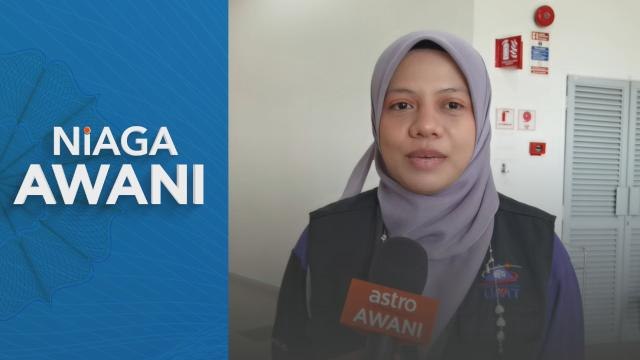 Niaga AWANI: Suara Rakyat | Pengundi perlu manfaat pilih pemimpin berwibawa