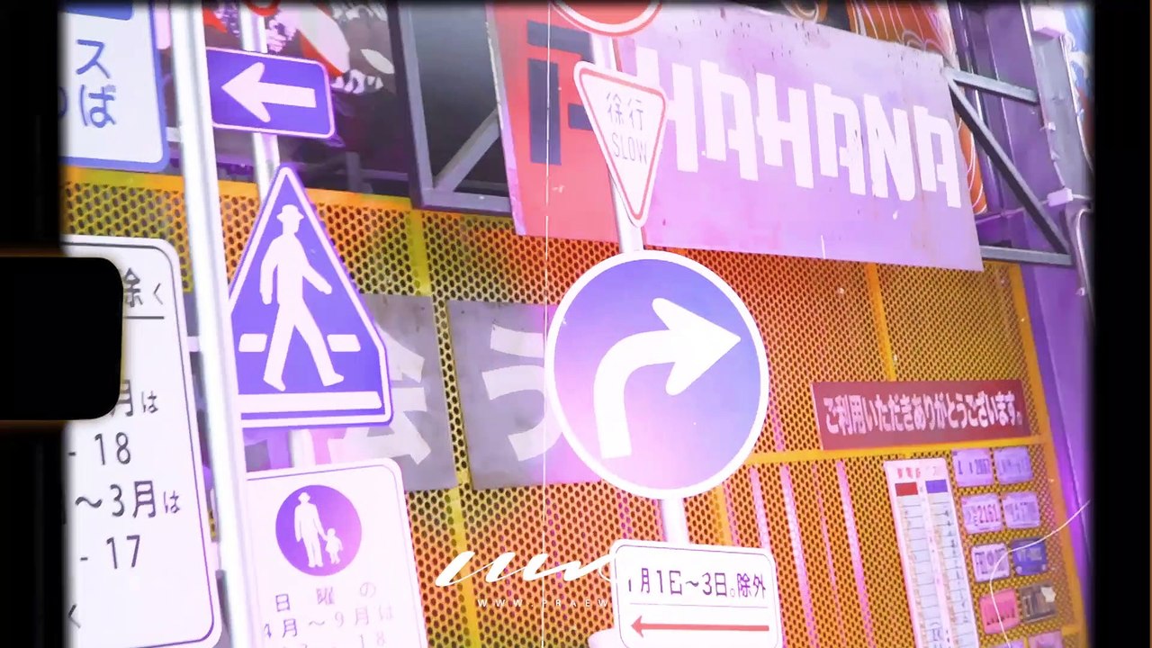 ซูมหัวใจ ไบร์ท นรภัทร และอีกหลายเรื่องที่ทำใจเต้น