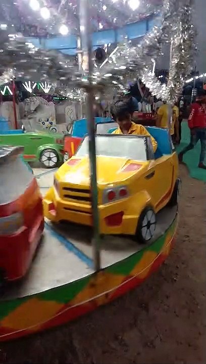 video_20220505_190217