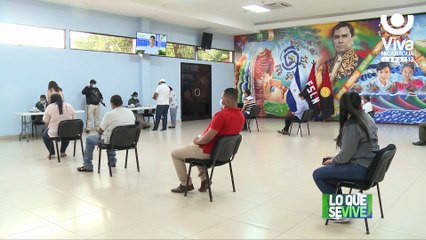 Gobierno inaugurará puente Wawa, una obra emblemática para el Caribe